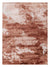 Rosso chiaro