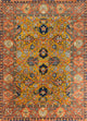 Tappeto di lana 300x240cm - Tappeto di lana