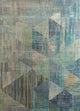 Tappeto di lana 300x240cm - Tappeto di lana