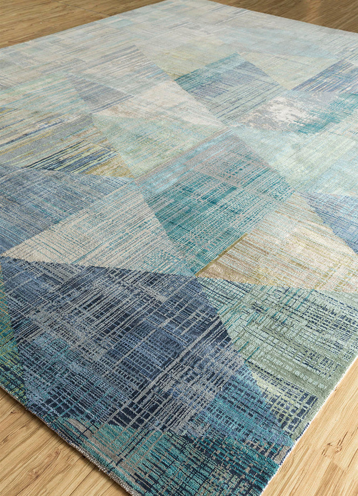 Tappeto di lana 300x240cm - Tappeto di lana