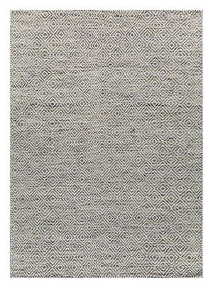 Tappeto di design - Ana - rettangolo