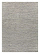 Tappeto di design - Ana - rettangolo