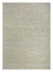 DP02-RUG1156004-360x270