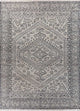 Tappeto di lana 300x240cm - Tappeto di lana