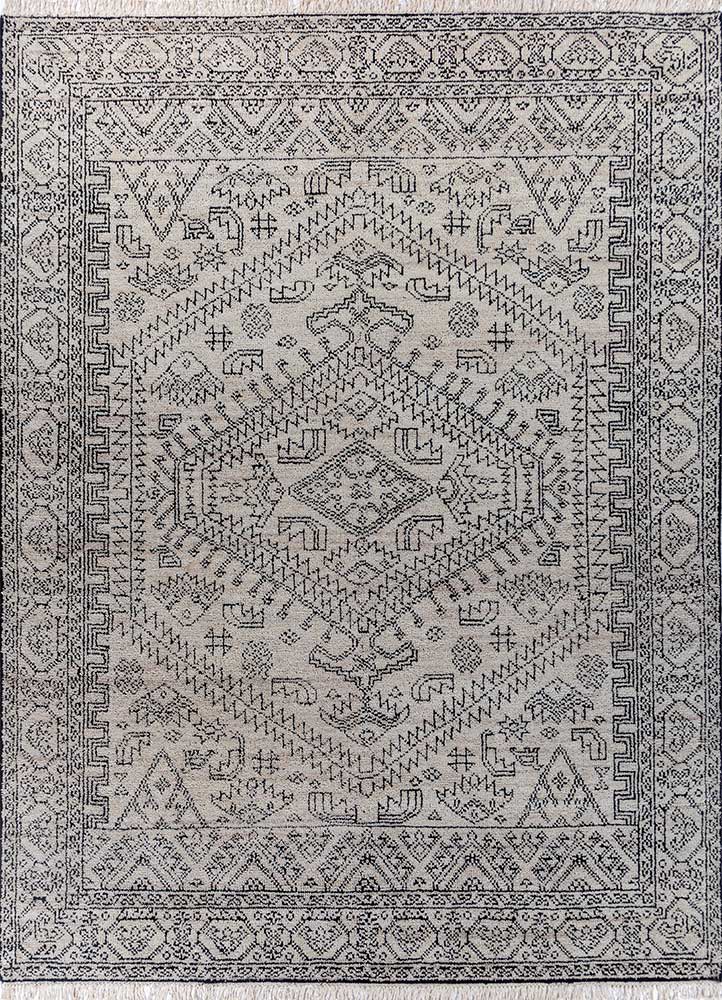 Tappeto di lana 300x240cm - Tappeto di lana