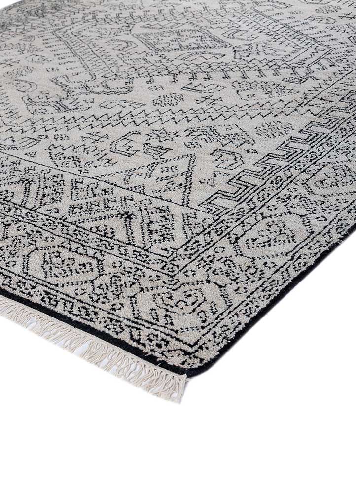 Tappeto di lana 300x240cm - Tappeto di lana