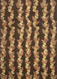 Tappeto di lana 270x180cm - Tappeto di lana