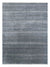 Grigio scuro