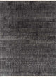 Tappeto di lana 300x240cm - Tappeto di lana