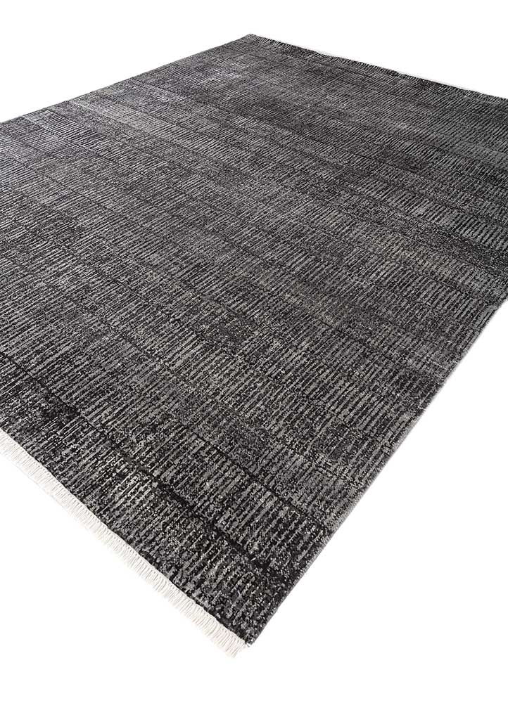 Tappeto di lana 300x240cm - Tappeto di lana