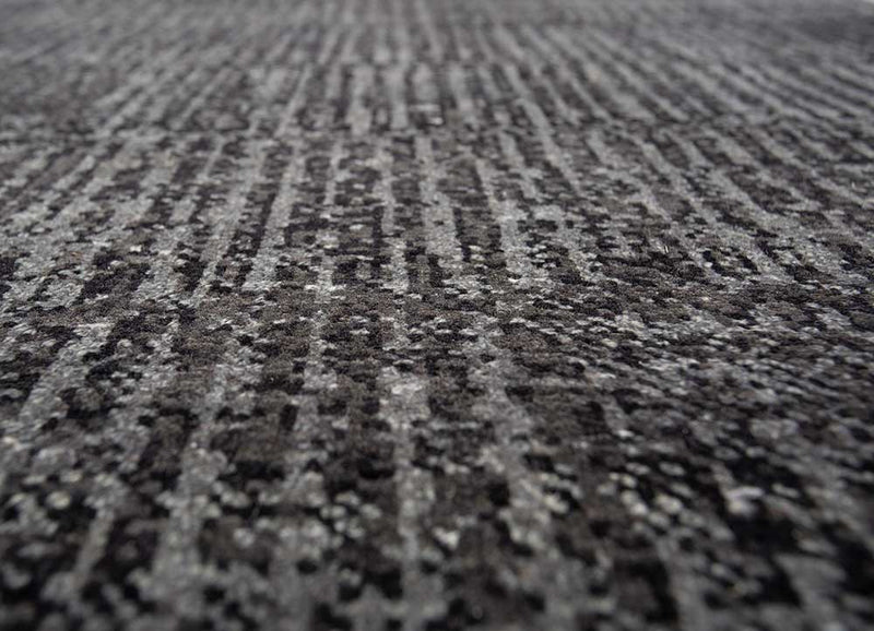 Tappeto di lana 300x240cm - Tappeto di lana