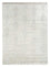 Tappeto di lana - 300 x 240 cm - crema