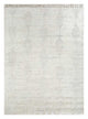 Tappeto di lana 240x300cm - Tappeto di lana