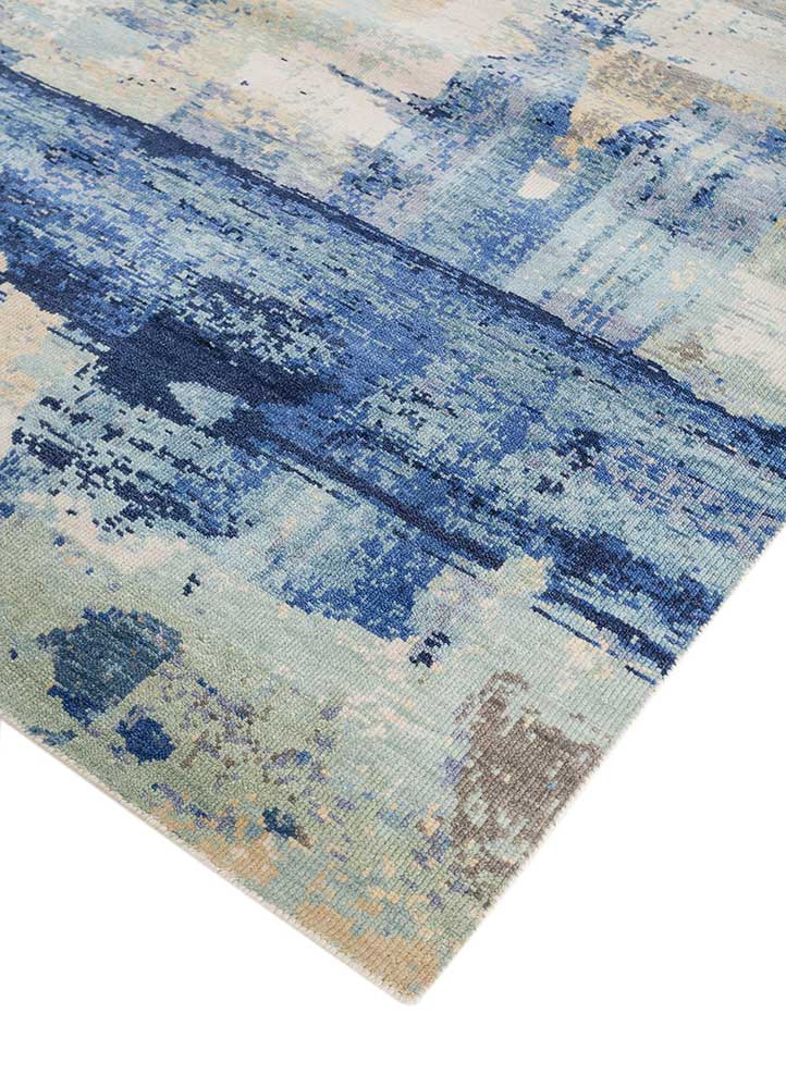 Tappeto di lana 300x240cm - Tappeto di lana