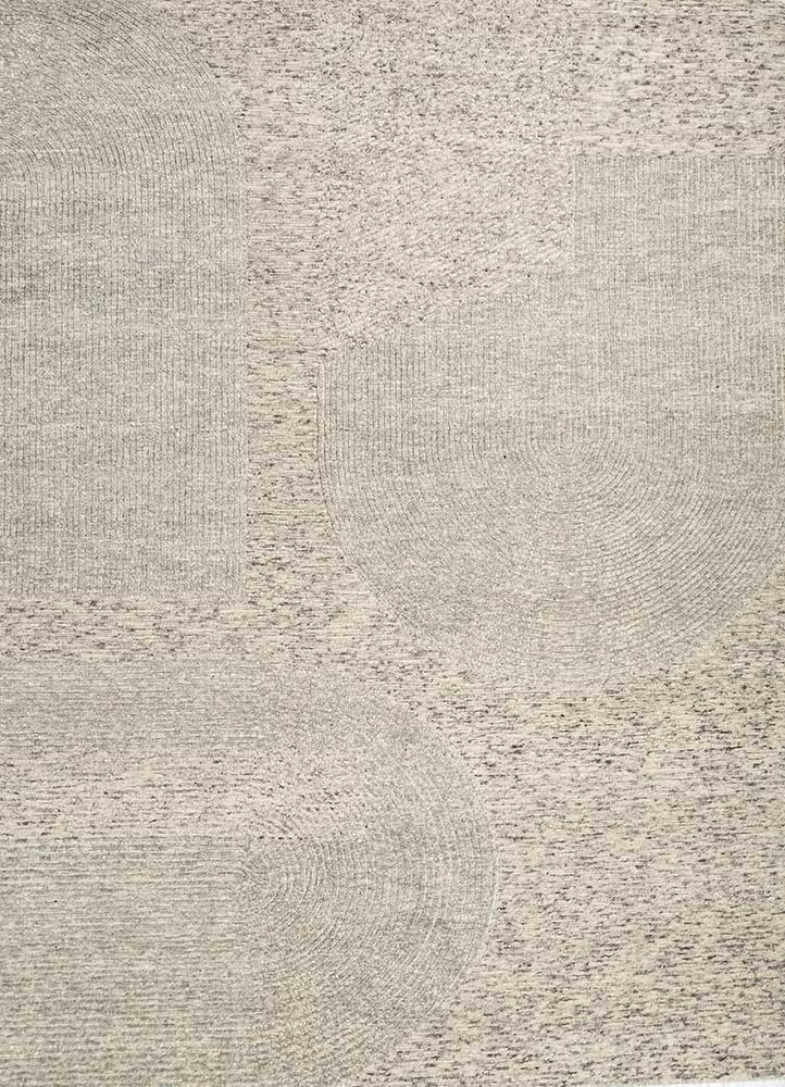 Tappeto di lana 270x180cm - Tappeto di lana