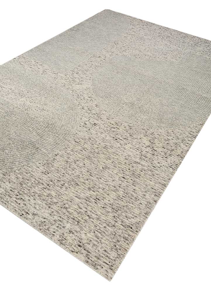 Tappeto di lana 270x180cm - Tappeto di lana