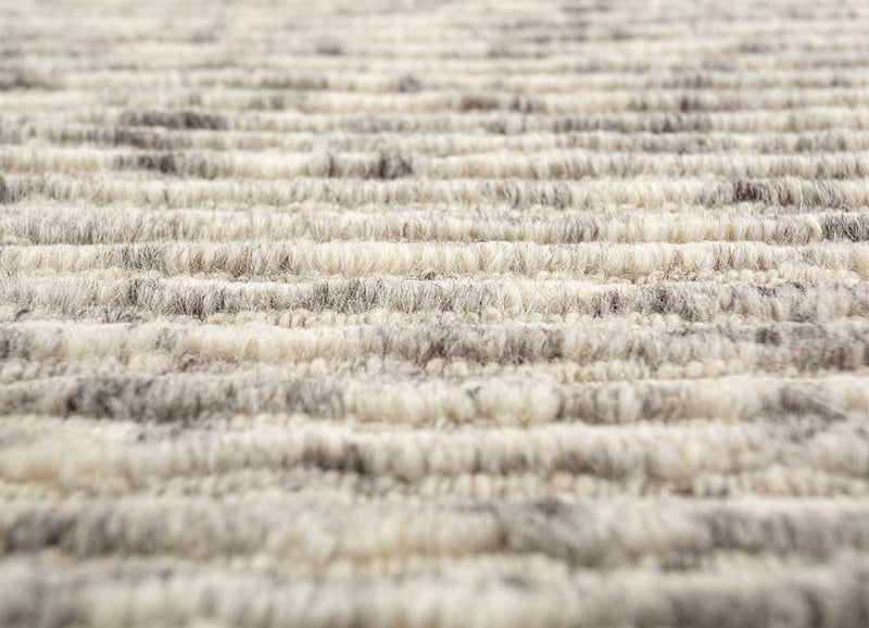 Tappeto di lana 270x180cm - Tappeto di lana