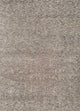 Tappeto di lana 180x270cm - Tappeto di lana
