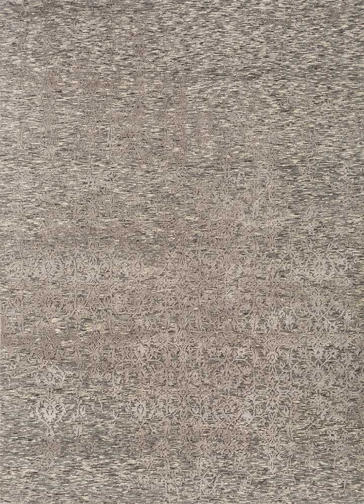 Tappeto di lana 180x270cm - Tappeto di lana