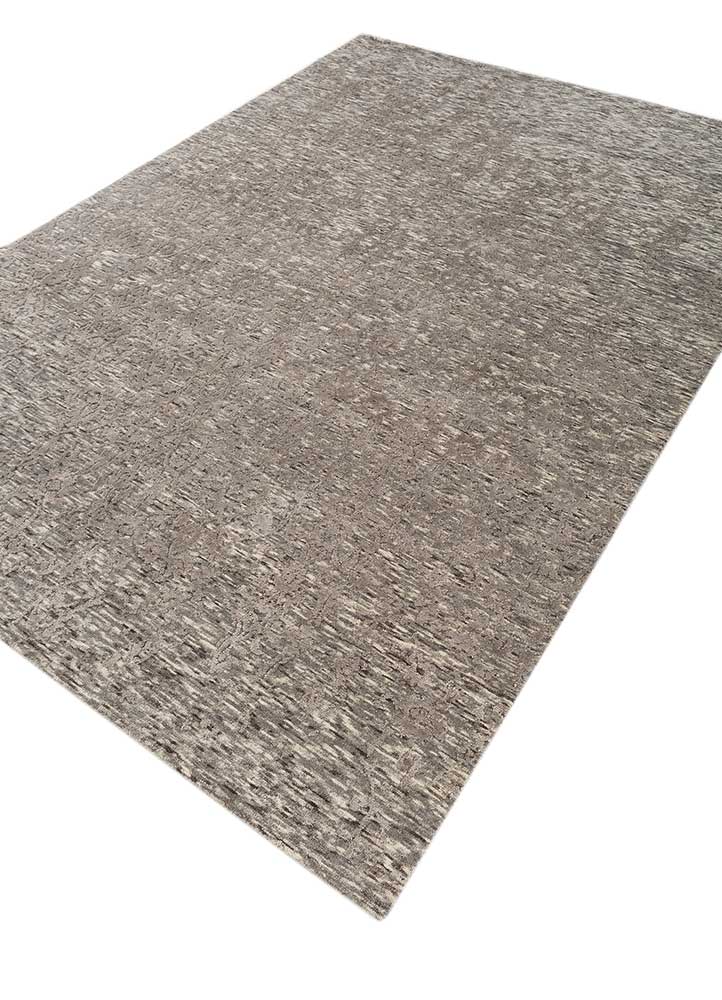 Tappeto di lana 180x270cm - Tappeto di lana