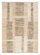 Tappeto di lana 270x180cm - Tappeto di lana