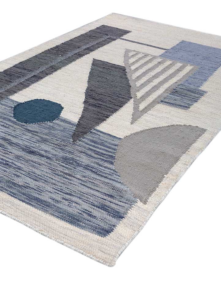 Tappeto di lana 150x240cm - Tappeto di lana