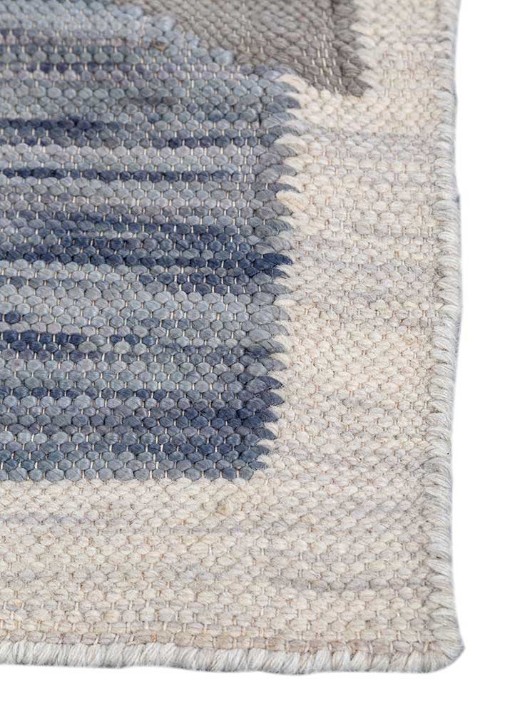 Tappeto di lana 150x240cm - Tappeto di lana