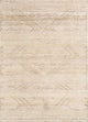 Tappeto di lana 270x180cm - Tappeto di lana