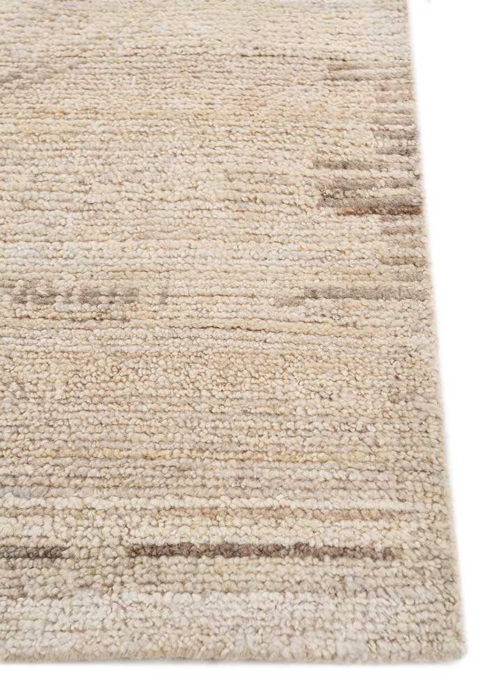 Tappeto di lana 270x180cm - Tappeto di lana