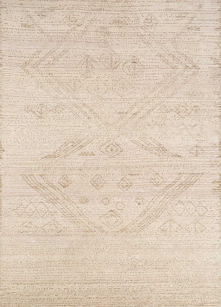 Tappeto di lana 270x180cm - Tappeto di lana