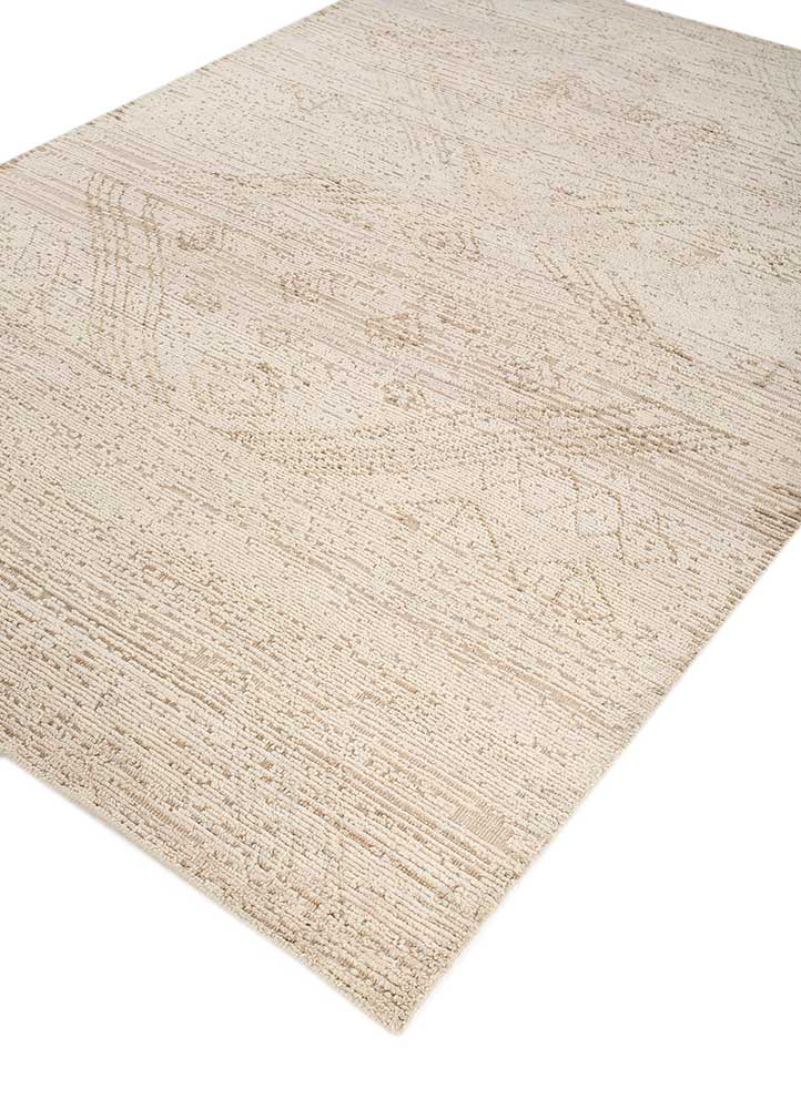 Tappeto di lana 270x180cm - Tappeto di lana