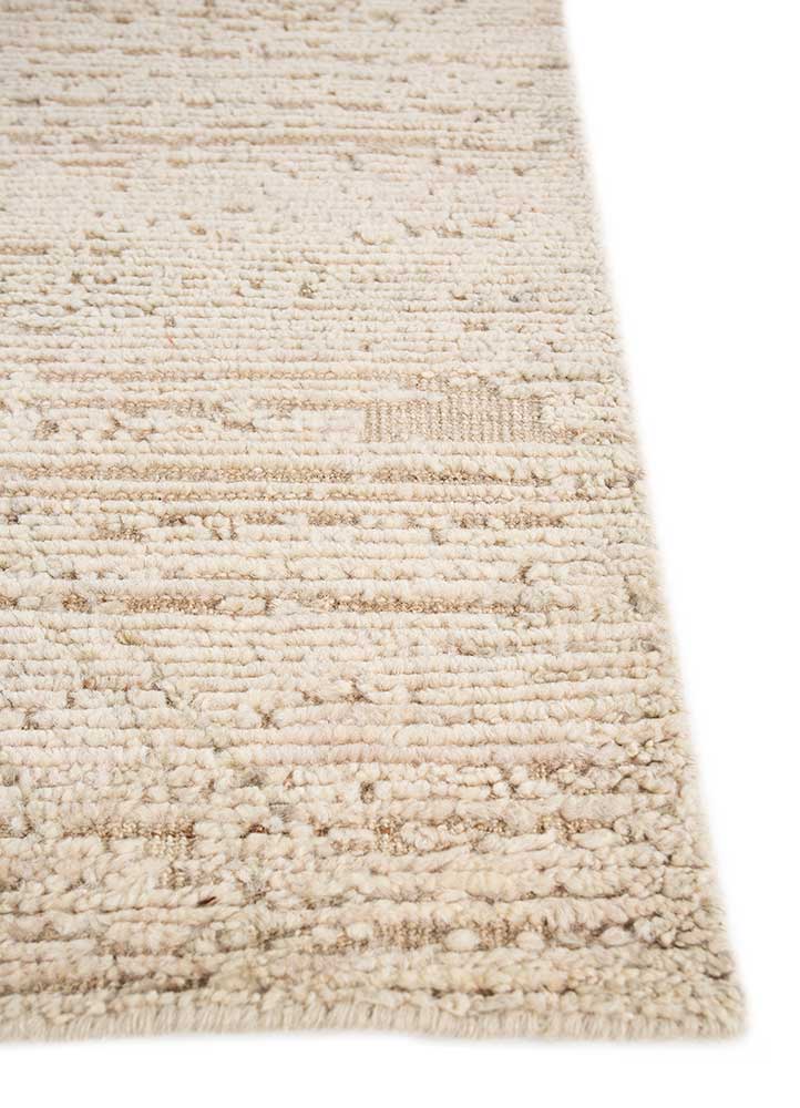 Tappeto di lana 270x180cm - Tappeto di lana