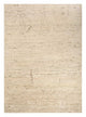 Tappeto di lana 270x180cm - Tappeto di lana