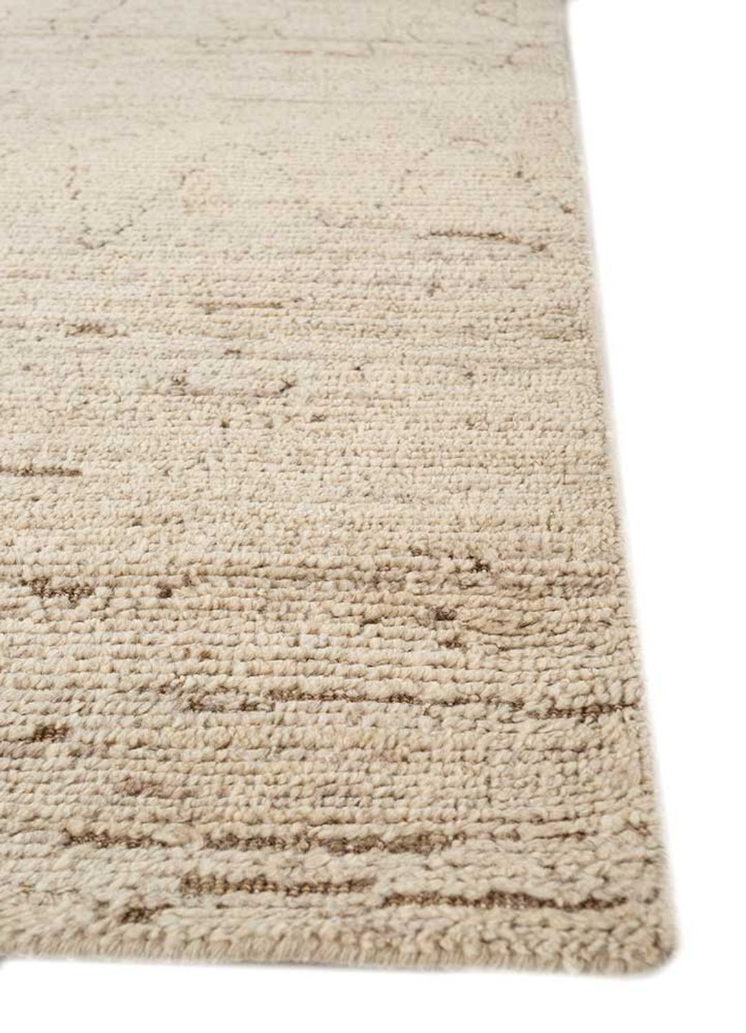 Tappeto di lana 270x180cm - Tappeto di lana