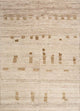 Tappeto di lana 180x270cm - Tappeto di lana