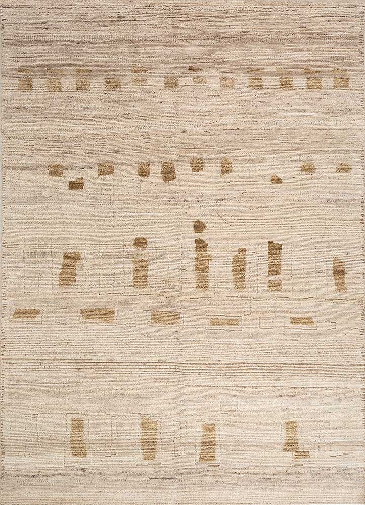Tappeto di lana 180x270cm - Tappeto di lana