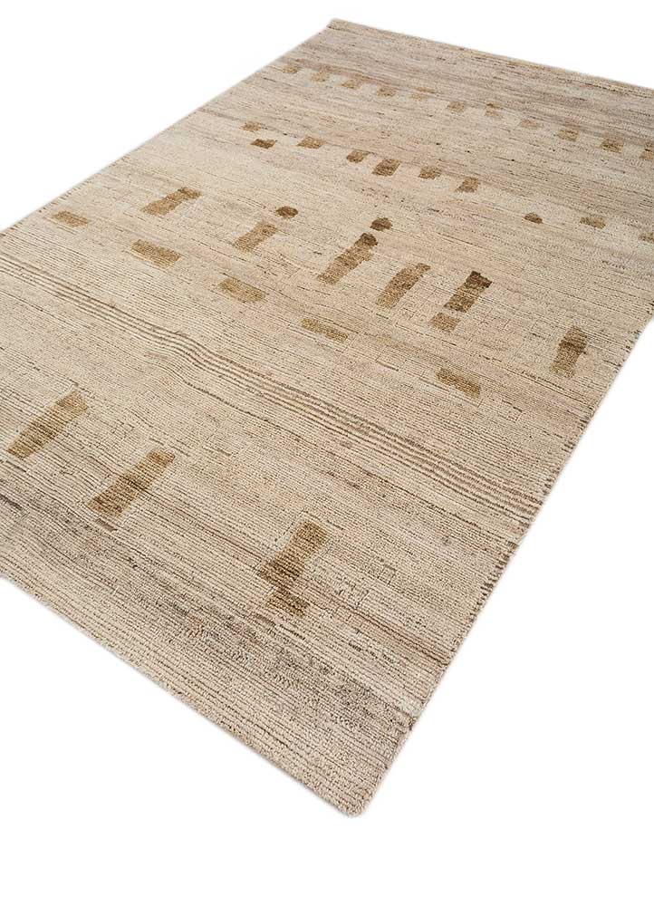 Tappeto di lana 180x270cm - Tappeto di lana