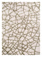 DP02-RUG1156598-240x150