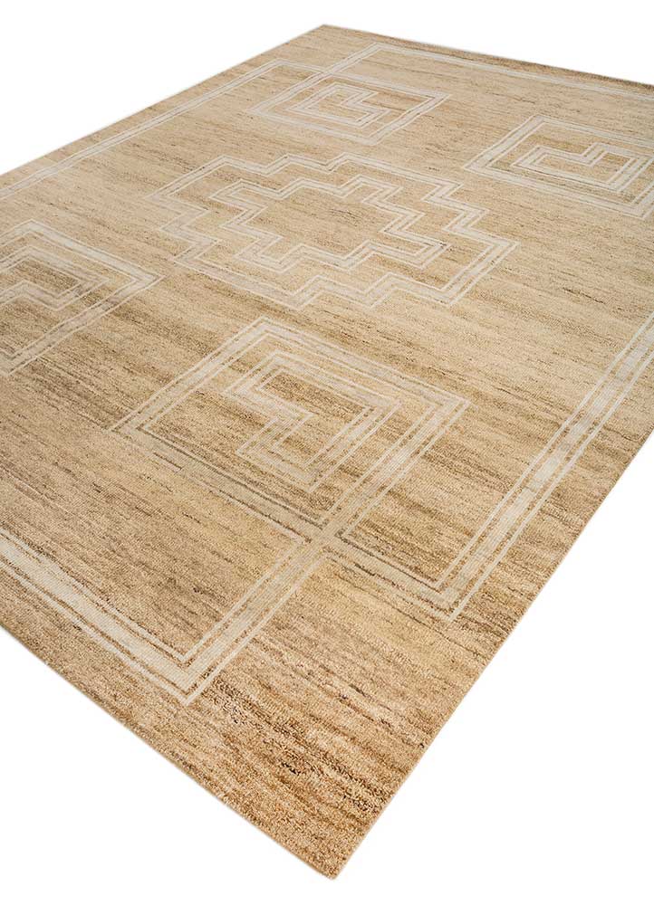 Tappeto di lana 300x240cm - Tappeto di lana