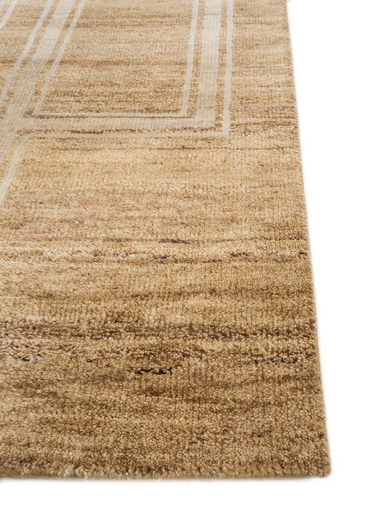 Tappeto di lana 300x240cm - Tappeto di lana