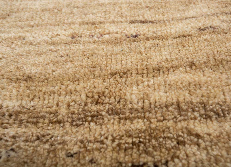 Tappeto di lana 300x240cm - Tappeto di lana
