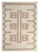Tappeto di lana 300x240cm - Tappeto di lana
