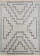 Tappeto di lana 240x300cm - Tappeto di lana