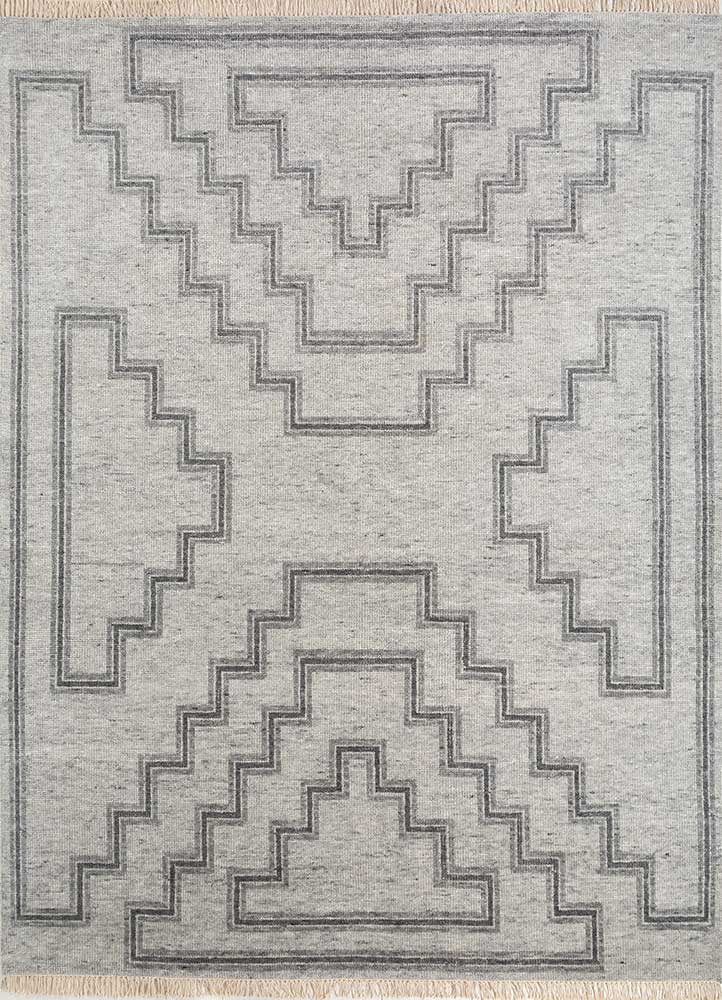 Tappeto di lana 240x300cm - Tappeto di lana