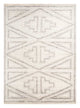 Tappeto di lana 300x240cm - Tappeto di lana