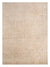 Beige chiaro