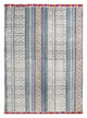 Tappeto 180x120cm