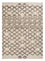 Tappeto Sisal - 180 x 120 cm - beige