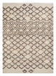 Tappeto in iuta Tappeto 180x120cm
