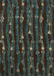Tappeto di lana 270x180cm - Tappeto di lana